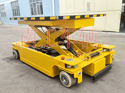 2吨移动式升降平台 台面带伸缩1I.jpg