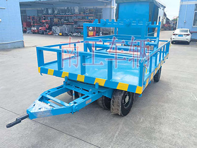 15吨牵引江南官方网站(中国)护栏型工具拖车1I.jpg