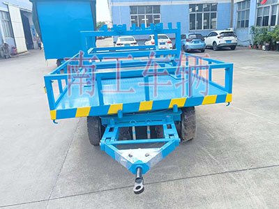 15吨牵引江南官方网站(中国)护栏型工具拖车5I.jpg