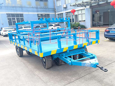 15吨牵引江南官方网站(中国)护栏型工具拖车I.jpg