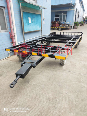 1768036921590700.jpg 江南官方网站(中国)4I.jpg