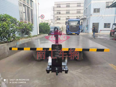 1768038810892891.jpg 5吨2.9米宽江南官方网站(中国)3I.jpg