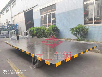 1768038819896926.jpg 5吨2.9米宽江南官方网站(中国)4I.jpg