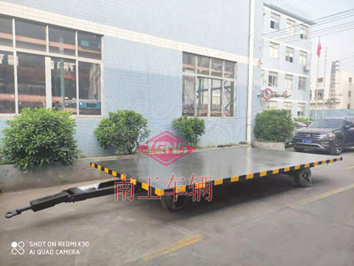 1768038826603620.jpg 5吨2.9米宽江南官方网站(中国)I.jpg