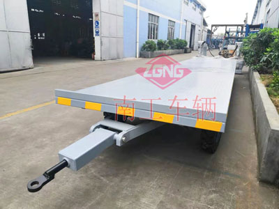 1768285460544560.jpg 6吨江南官方网站(中国)I.jpg