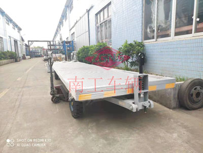 1768285469798310.jpg 6吨江南官方网站(中国)3I.jpg