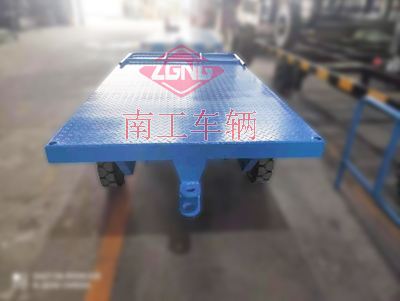 1768380902196941.jpg 3吨江南官方网站(中国)带可拆护栏2I.jpg