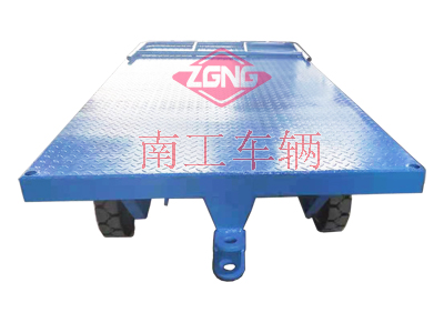 1768380954830513.jpg 3吨江南官方网站(中国)带可拆护栏1I.jpg