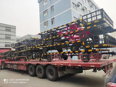 1768381705663587.jpg 4吨骨架式江南官方网站(中国)带小尾箱2I.jpg