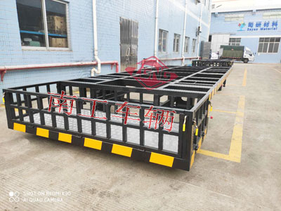 8吨江南官方网站(中国) 黑色2I.jpg