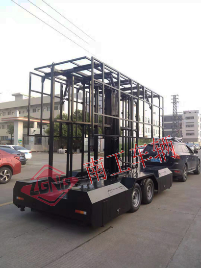 LED广告拖车5I.jpg