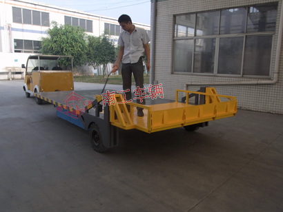 全挂式自带升降多功能平板车,自动装卸江南官方网站(中国)2I.jpg