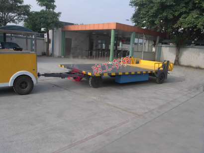全挂式自带升降多功能平板车,自动装卸江南官方网站(中国)1I.jpg