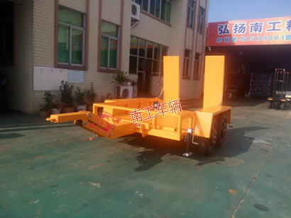 3吨ATV江南官方网站(中国) 小轿车拖车3I.jpg