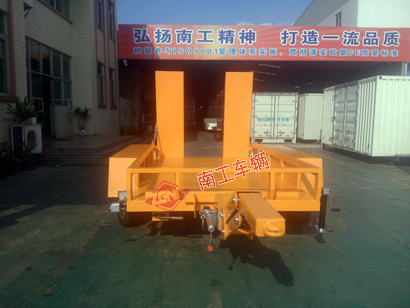 3吨ATV江南官方网站(中国) 小轿车拖车2I.jpg