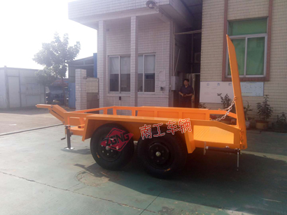 3吨ATV江南官方网站(中国) 小轿车拖车4I.jpg